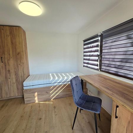 Flair Hotel Reuner Zossen Εξωτερικό φωτογραφία