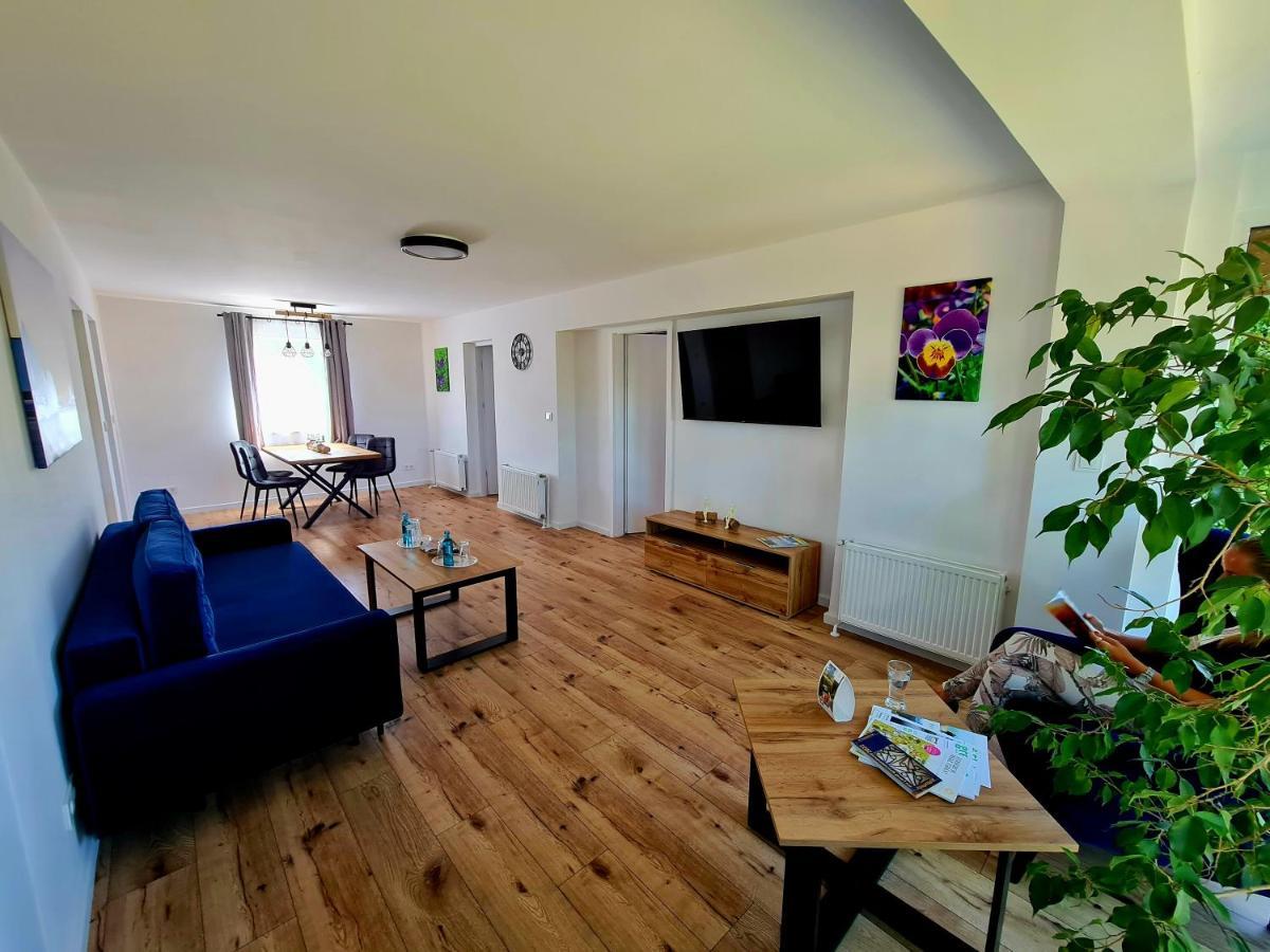 Flair Hotel Reuner Zossen Εξωτερικό φωτογραφία