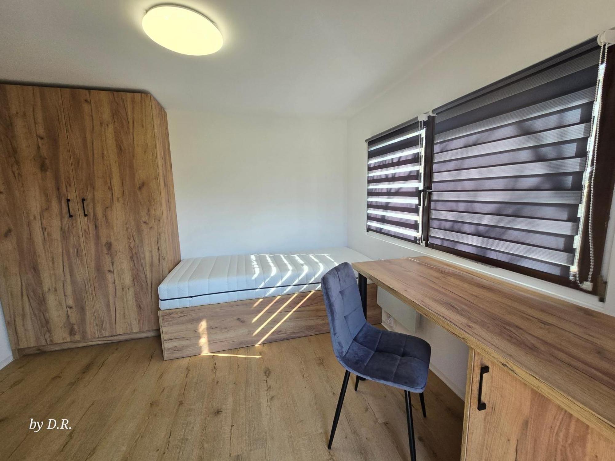 Flair Hotel Reuner Zossen Εξωτερικό φωτογραφία