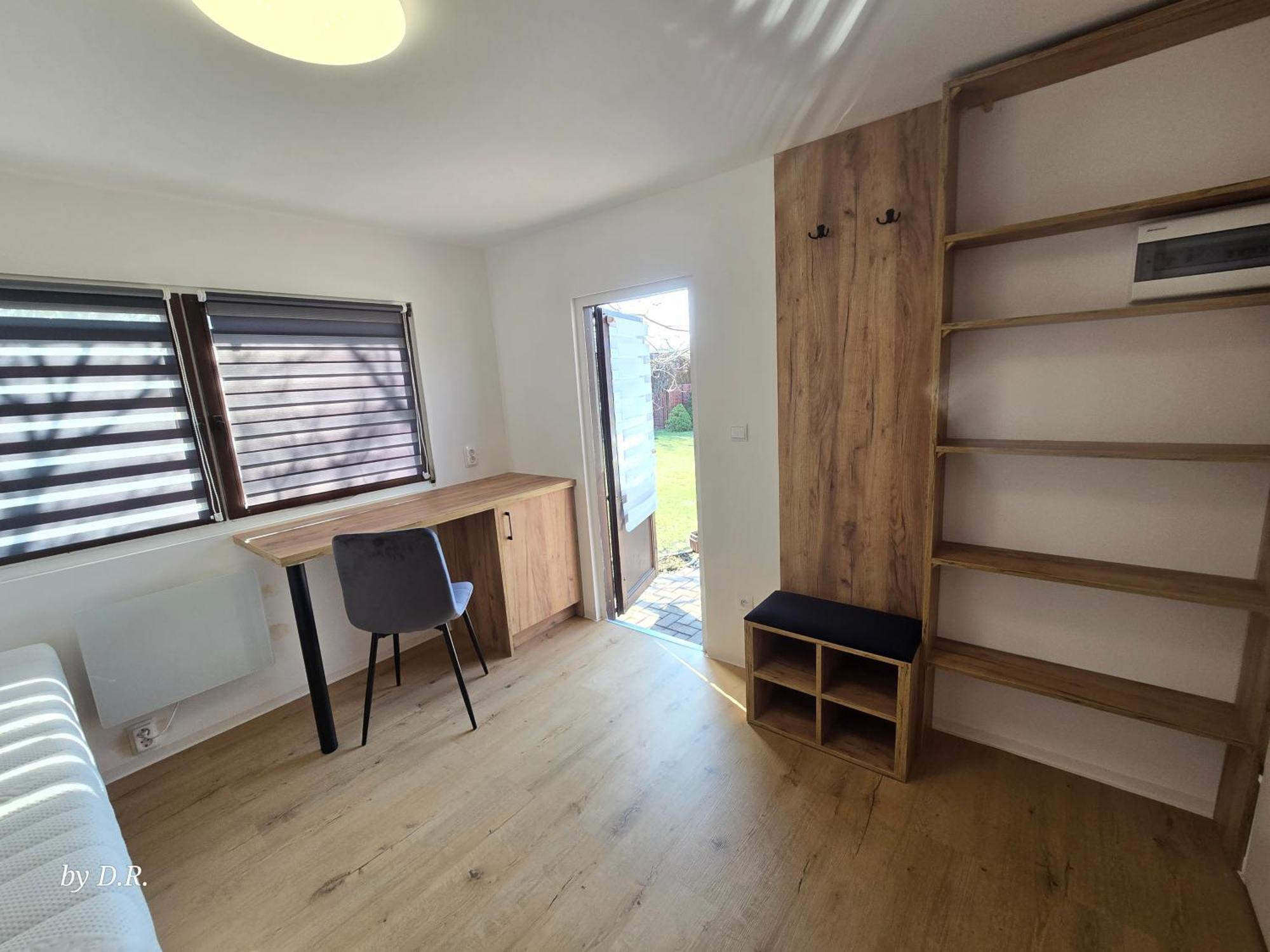 Flair Hotel Reuner Zossen Εξωτερικό φωτογραφία